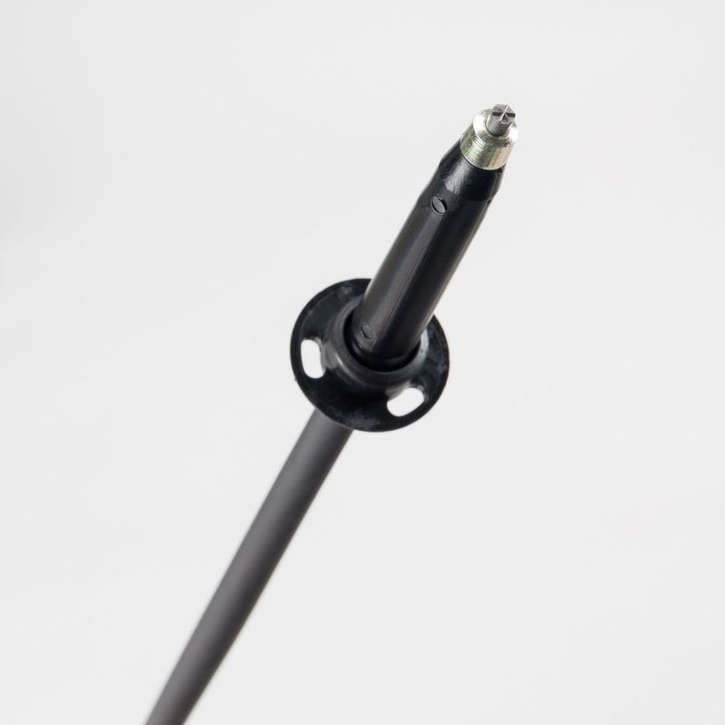 Völkl TOURISTICK CC síbotok fekete 141030 7