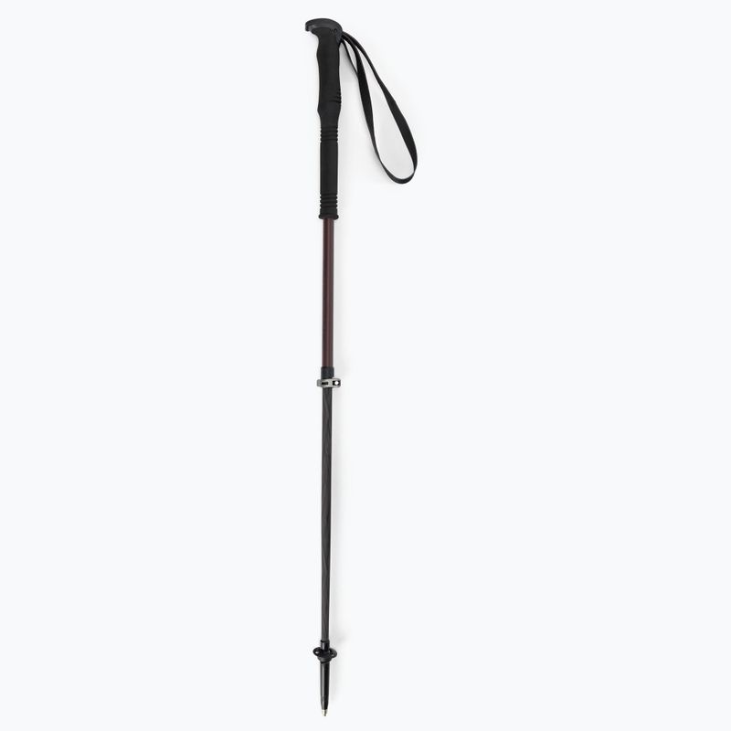 Völkl TOURISTICK CC síbotok fekete 141030 9