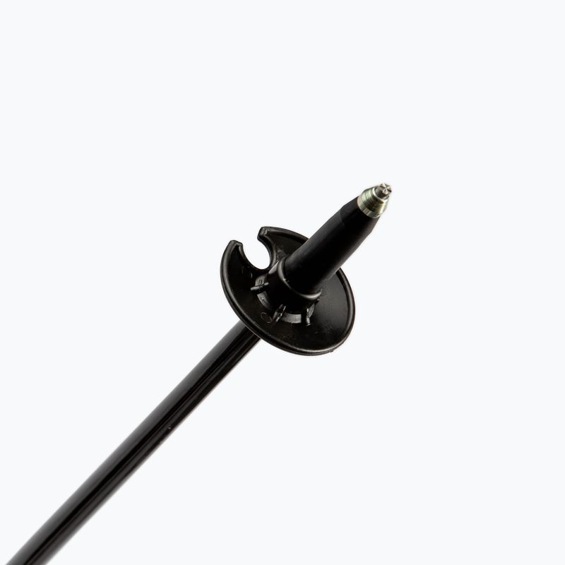Völkl Speedstick Carbon síbotok fekete 141001 4