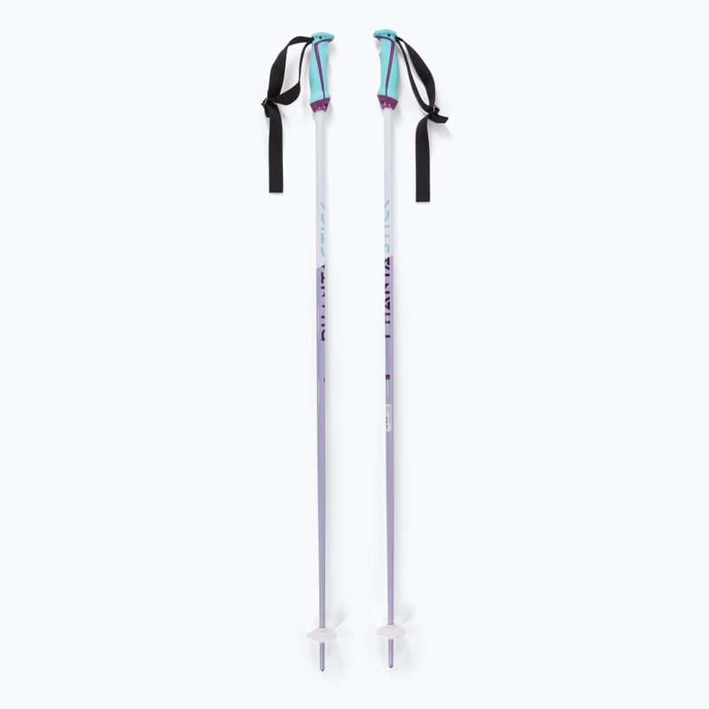 Síbot női Völkl Phantastick W purple