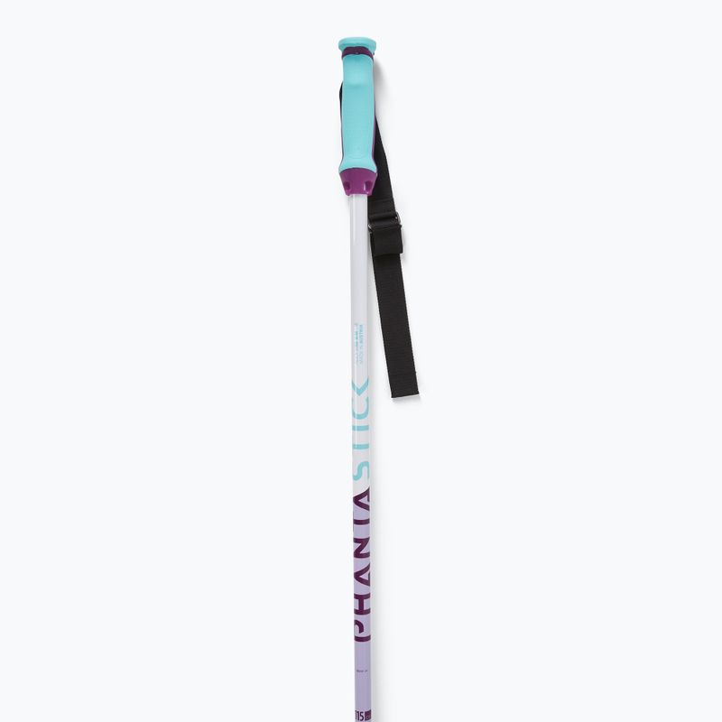 Síbot női Völkl Phantastick W purple 2
