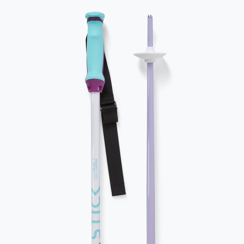 Síbot női Völkl Phantastick W purple 3