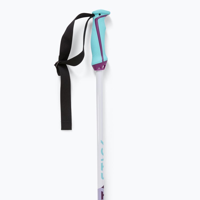 Síbot női Völkl Phantastick W purple 4