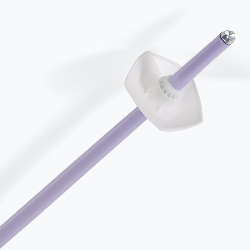 Síbot női Völkl Phantastick W purple 5