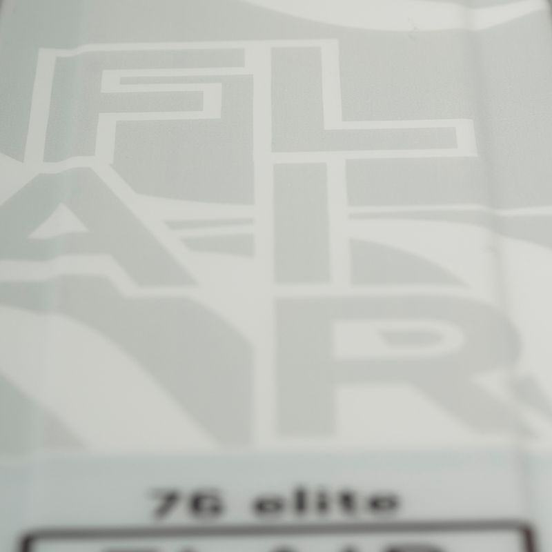 Női lesiklás Völkl Flair 76 Elite + vMotion 10 GW fehér/berry 7