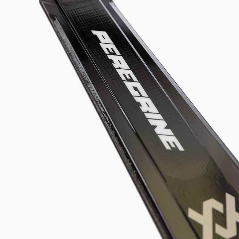 Lesikló léc Völkl Peregrine V.Werks + kötés Lowride 13 FR VWerks 3