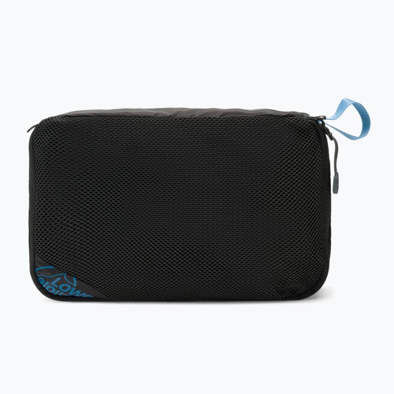 Lowe Alpine Packing Cube 7 l szürke FAE-07-AN-S csomagtartó szürke 2