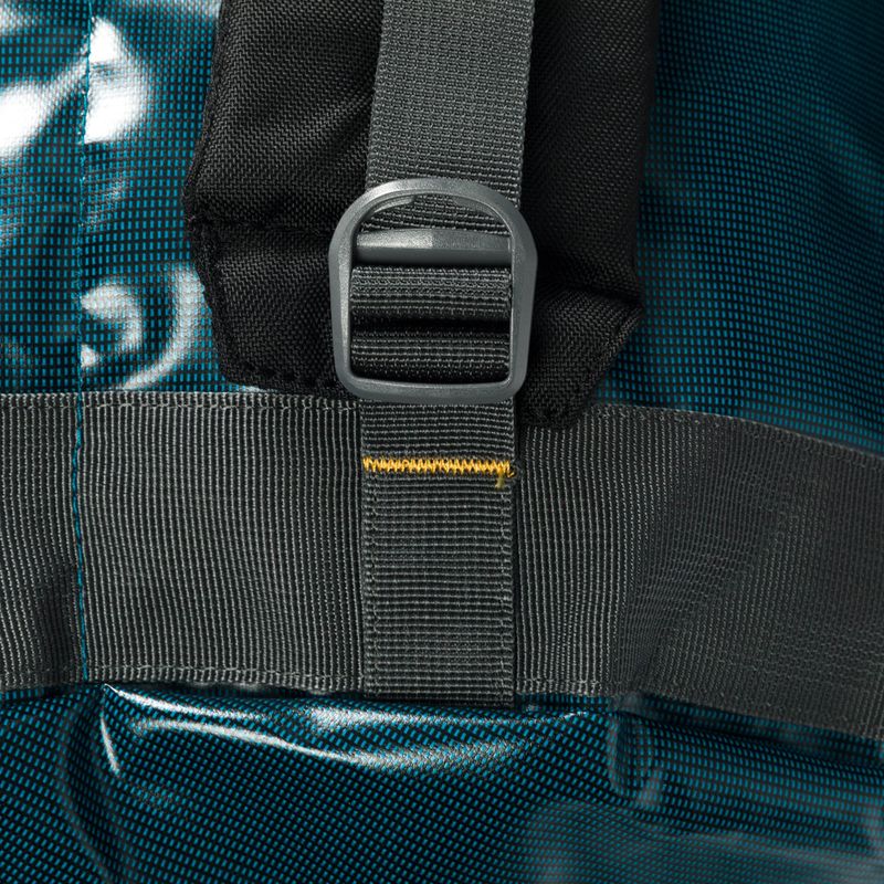 Rab Expedition férfi táska 80 l kék QP-09-BU-80 4