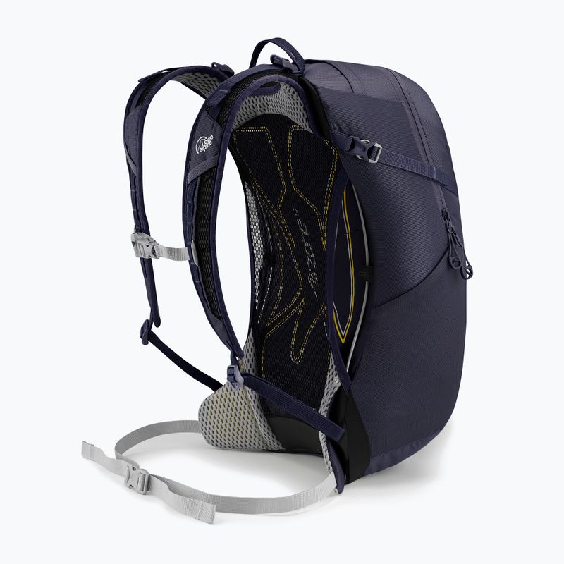 Túrahátizsák Lowe Alpine AirZone Active 22 l navy 3