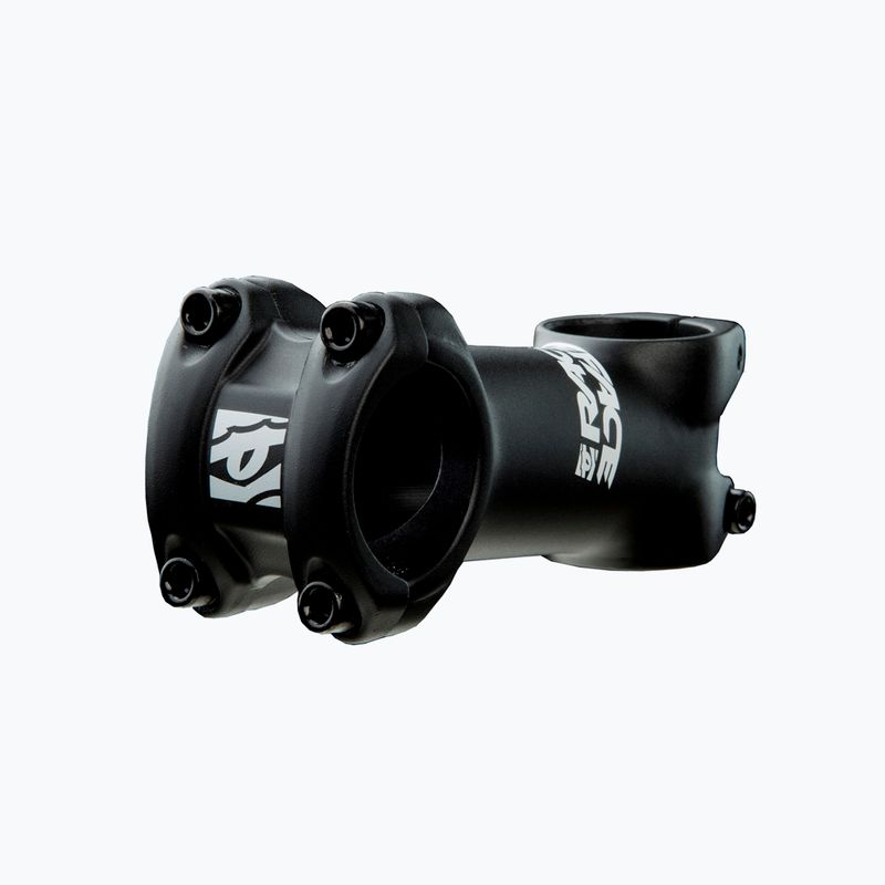RACE FACE Ride XC 31.8 70 mm-es híd fekete