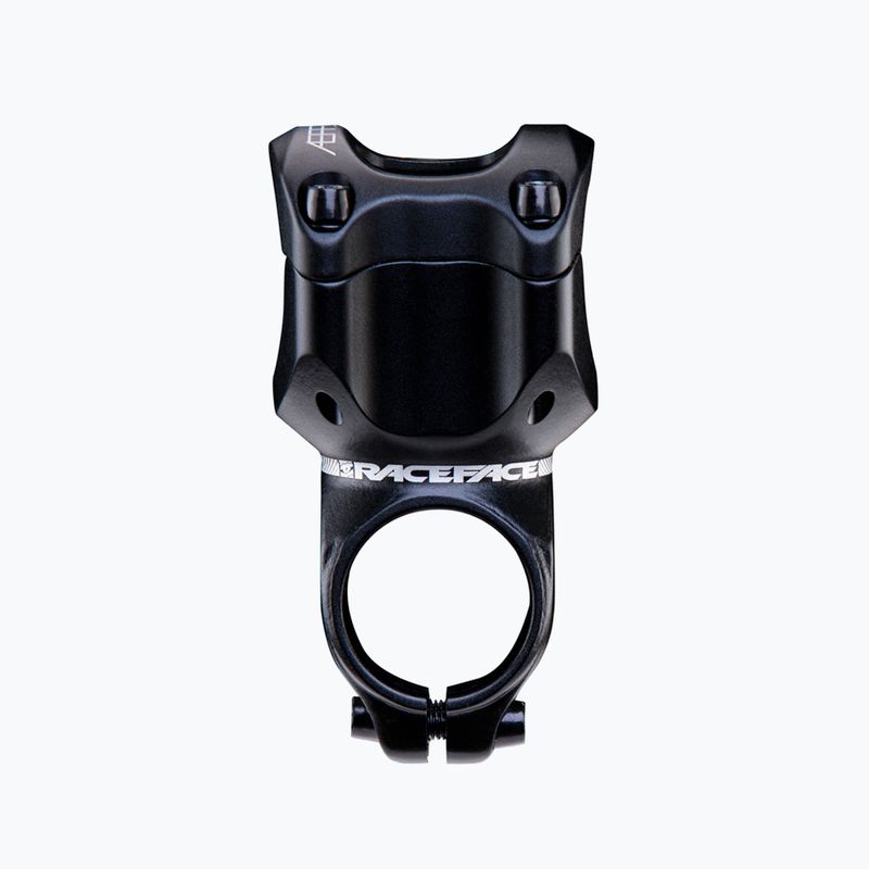 RACE FACE Aeffect 35 6 70 mm-es híd fekete 2