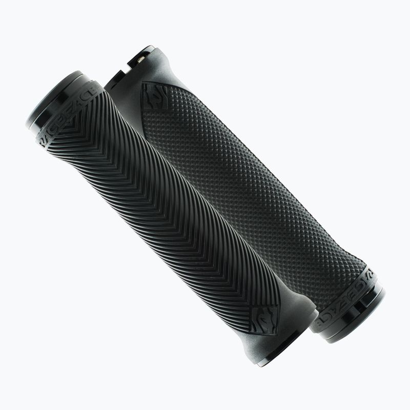 RACE FACE Lovehandle fekete AC990070