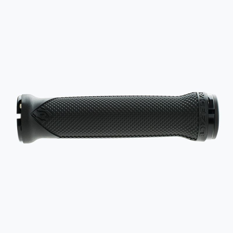 RACE FACE Lovehandle fekete AC990070 2