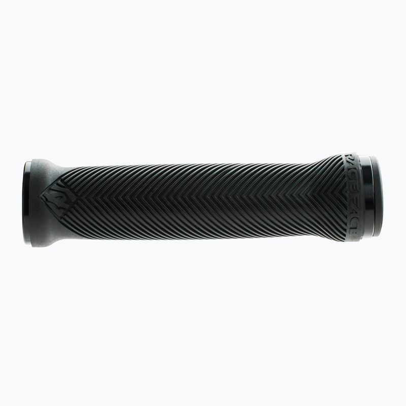RACE FACE Lovehandle fekete AC990070 3