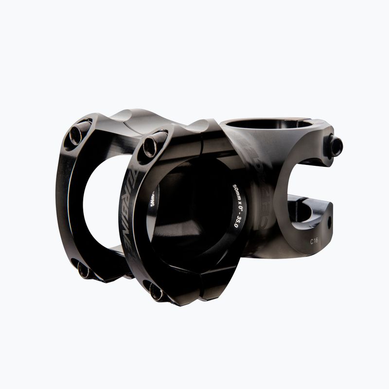 RACE FACE Turbine R 35 40 mm-es híd fekete