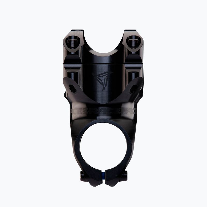 RACE FACE Turbine R 35 40 mm-es híd fekete 2