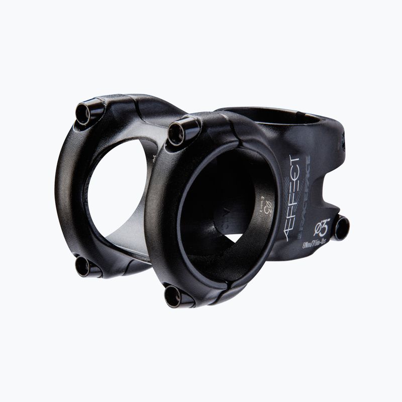 Híd RACE FACE Aeffect R 35 fekete ST17AER3540X0