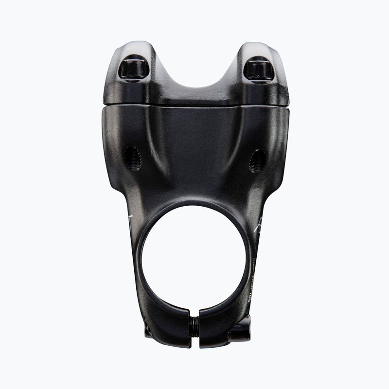 Híd RACE FACE Aeffect R 35 fekete ST17AER3540X0 3