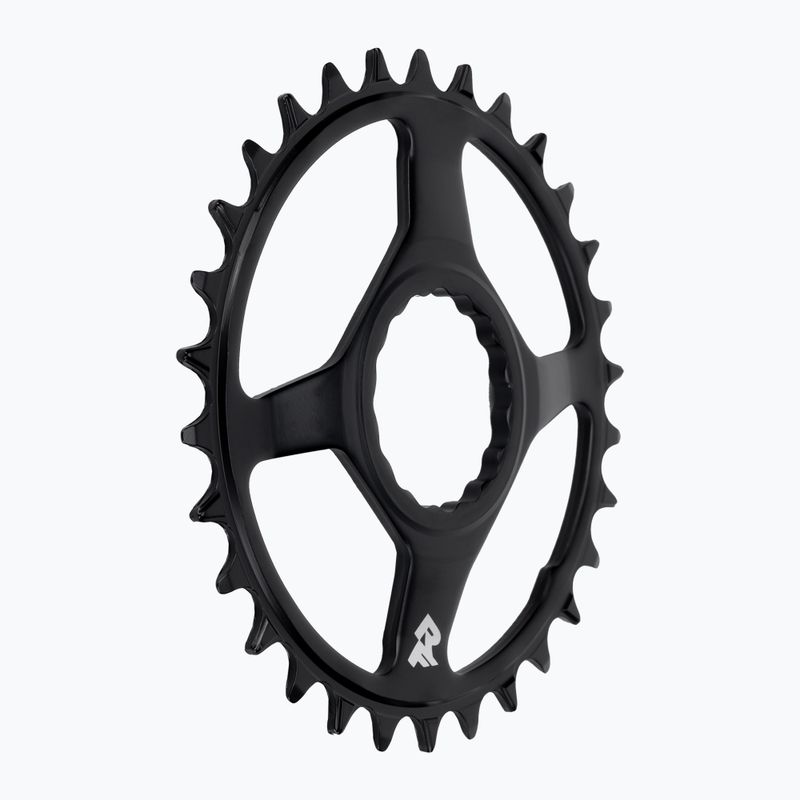 fogaskerék RACE FACE Cinch DM Steel black