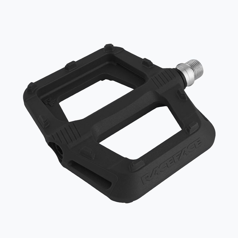 RACE FACE Ride kerékpár pedálok fekete PD20RIDBLK 2