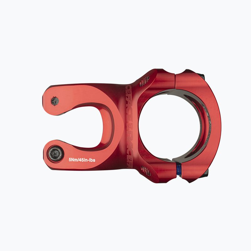 Híd RACE FACE Turbine R 35 40 mm piros 2