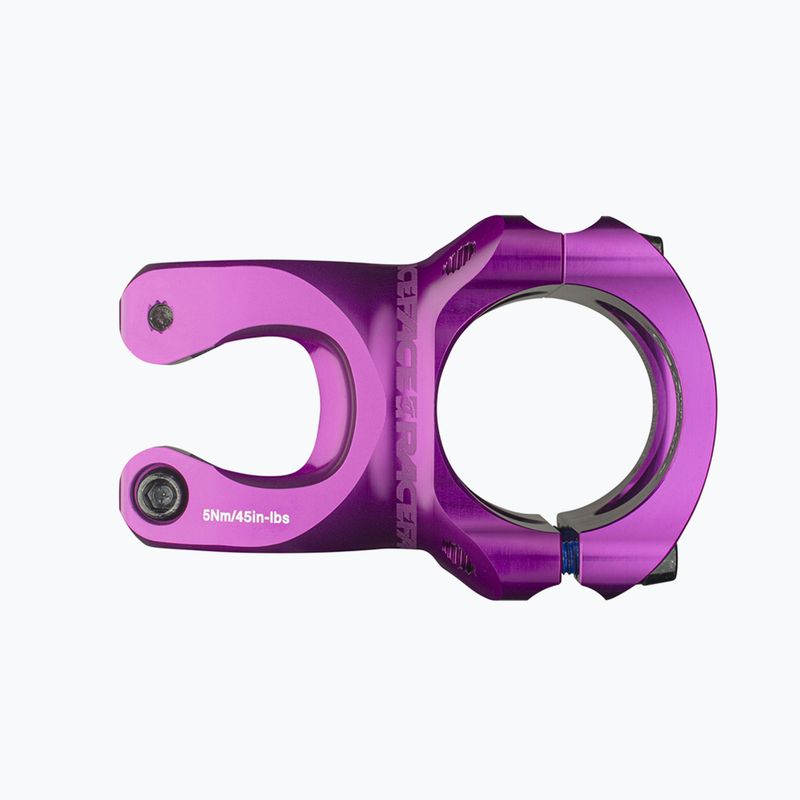 Híd RACE FACE Turbine R 35 40 mm lila 2