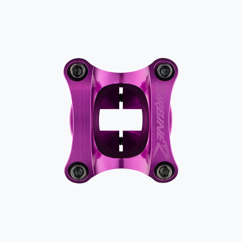 Híd RACE FACE Turbine R 35 40 mm lila 3