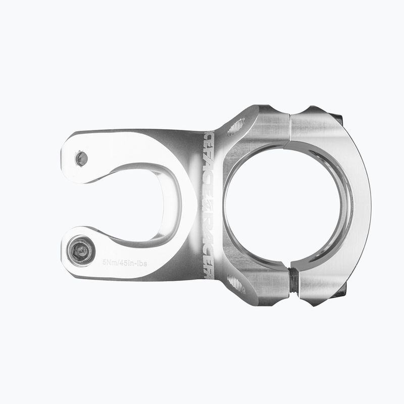 Híd RACE FACE Turbine R 35 40 mm ezüst 2