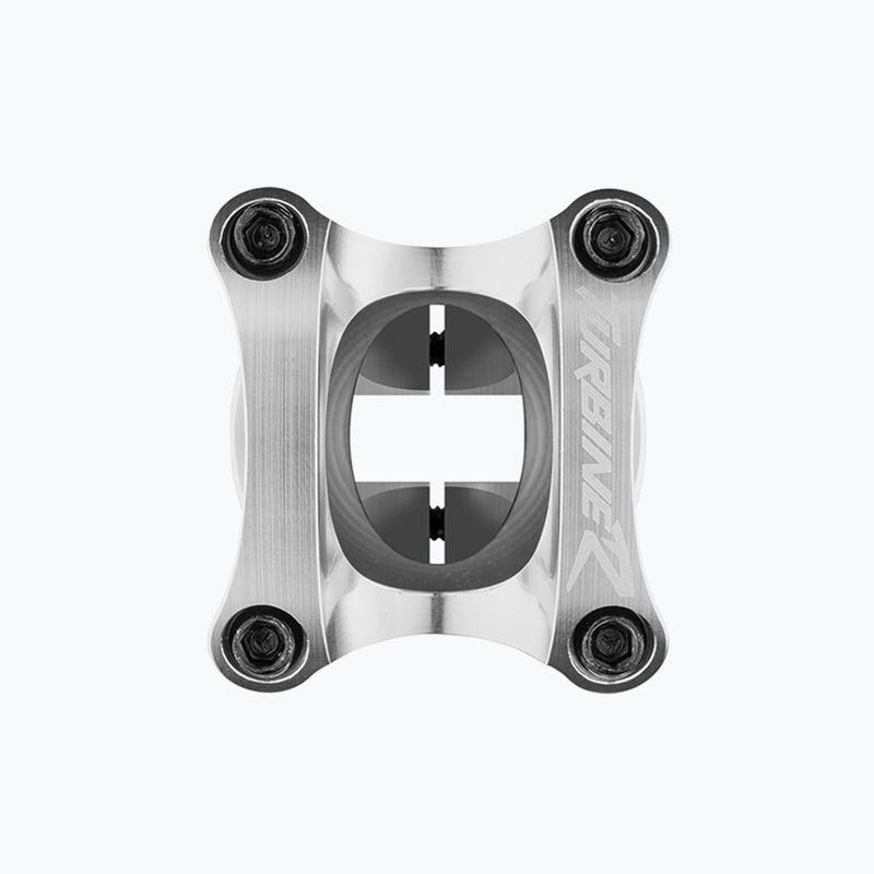 Híd RACE FACE Turbine R 35 40 mm ezüst 3