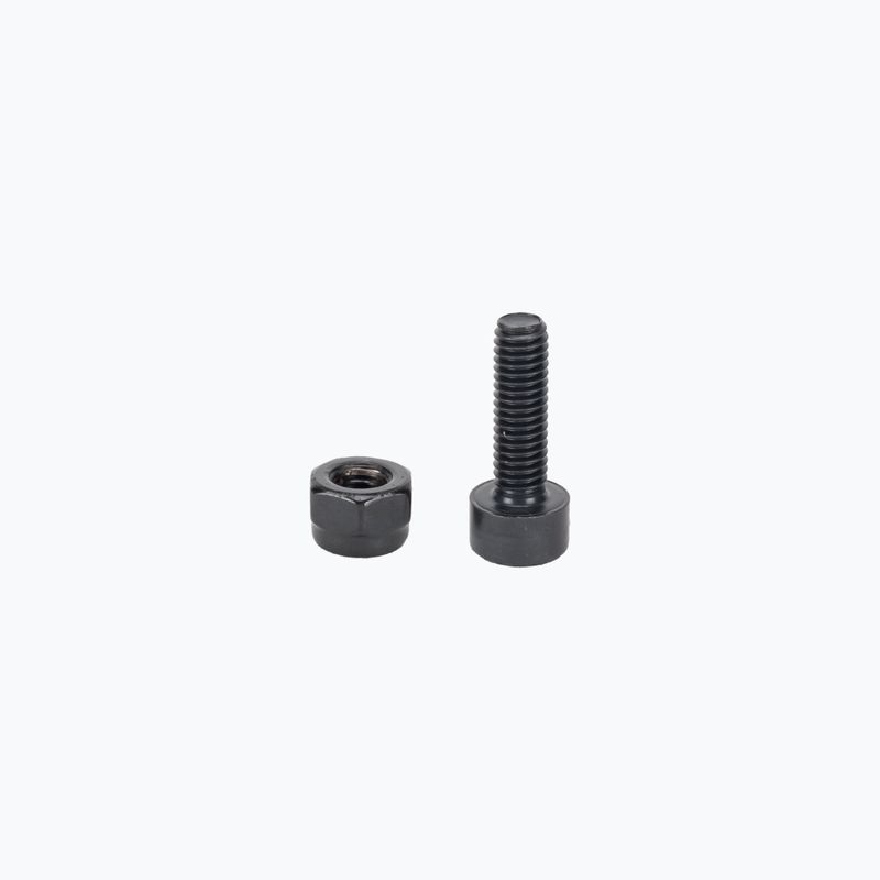 RACE FACE Chester Pedal Pin Kit 20 db. Rögzítőtű szett