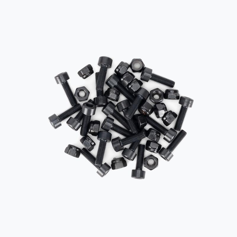 RACE FACE Chester Pedal Pin Kit 20 db. Rögzítőtű szett 2
