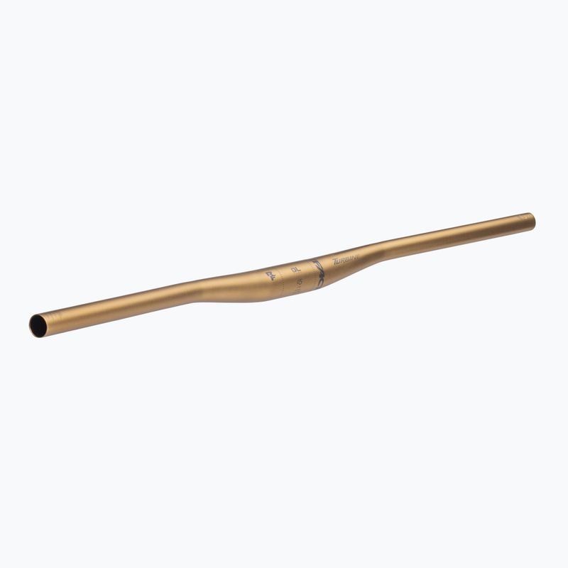 RACE FACE Turbine 35 mm/40 mm/800 mm kashmoney kormány 35 mm/40 mm/800 mm kashmoney kormány 3