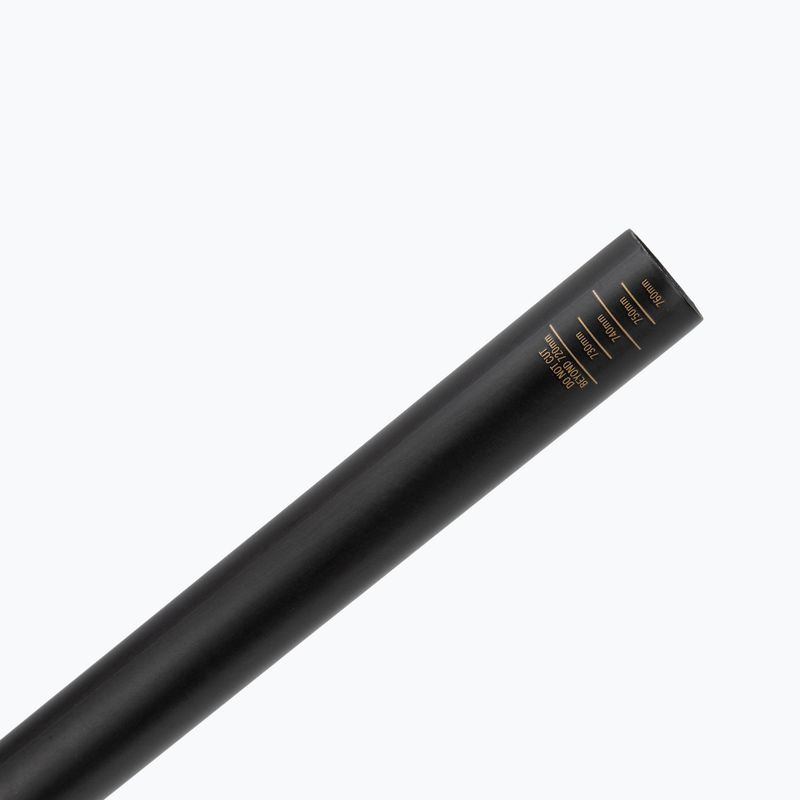 Kormánykerék RACE FACE Era 35 mm/20 mm/760 mm kashmoney 2