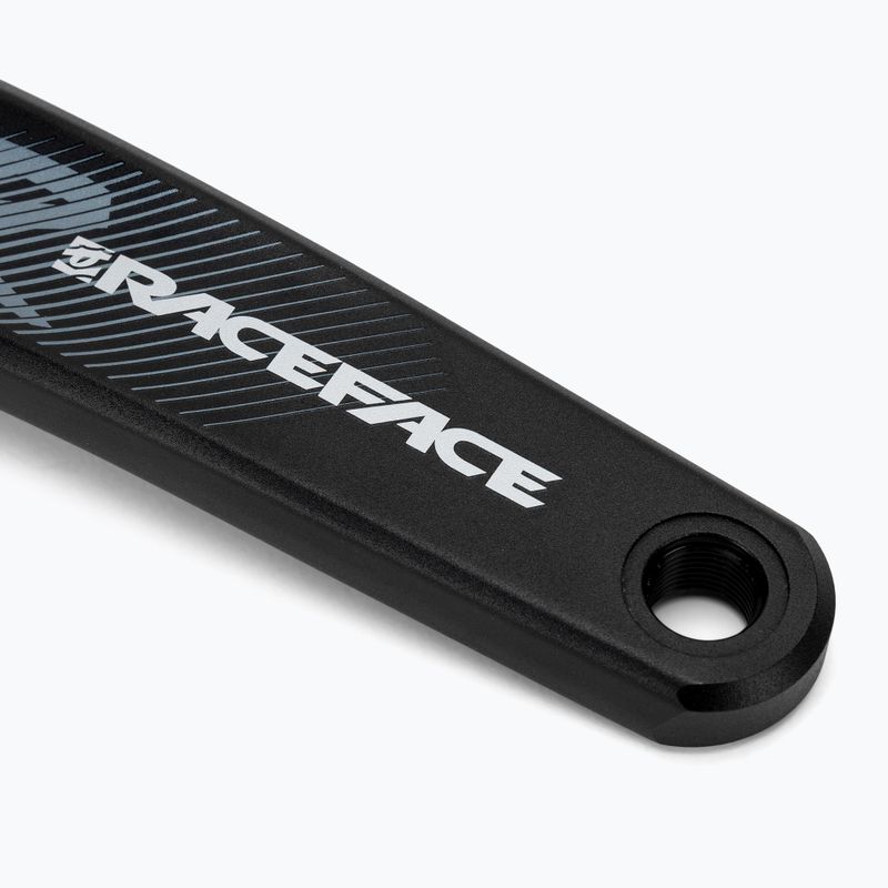 Hajtókarok RACE FACE Aeffect R eMTB black 4