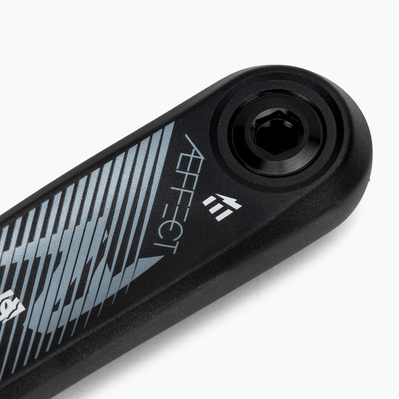 Hajtókarok RACE FACE Aeffect R eMTB black 5