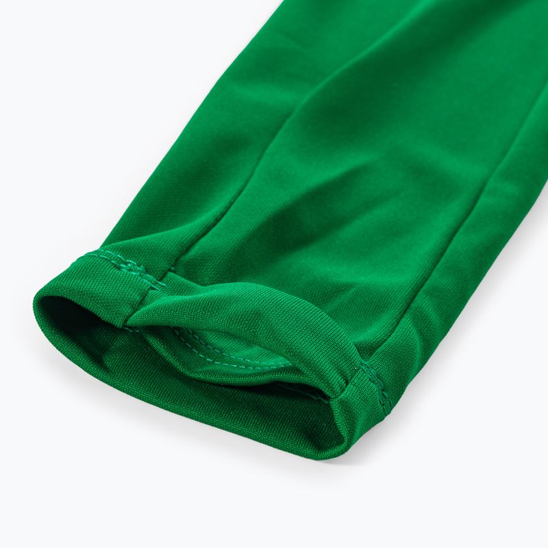 Női Termál hosszú ujjú  Nike Dri-FIT Park First Layer LS pine green/white 4