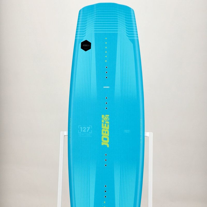 JOBE Maddox Wakeboard Junior 272523005 gyermek wakeboard 272523005 gyermek wakeboard 13