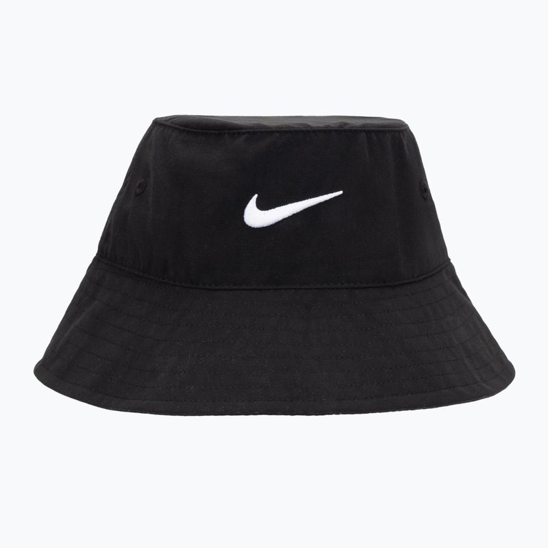 Gyerek kalap Nike Infant 40+ UPF black 2