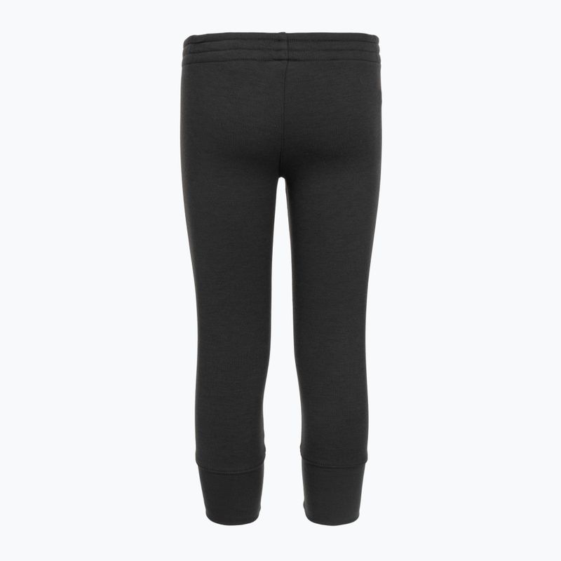 Gyermek tréningruha Nike Sustainable Pullover anthracite 7