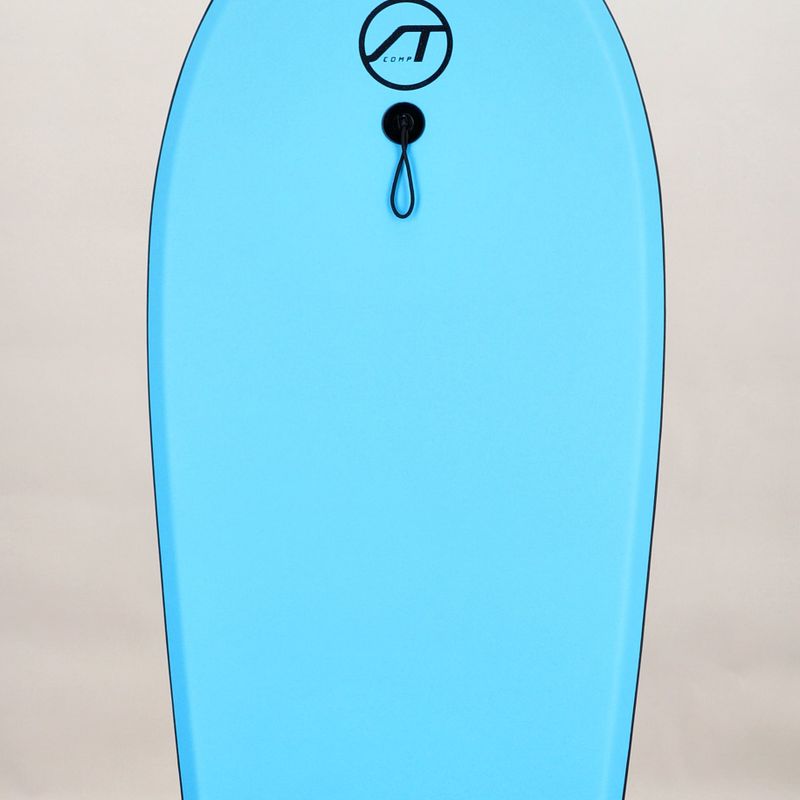 ST Comp bodyboard ST Fluid kék EGL22BFL40-BMJ0 6