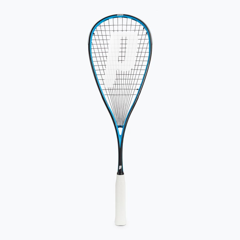 Squash ütő Prince Team Phantom