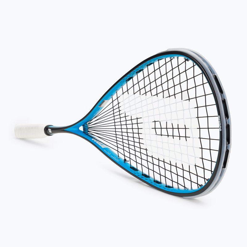 Squash ütő Prince Team Phantom 2
