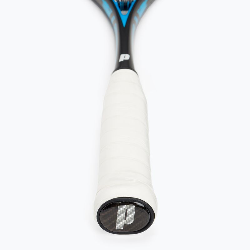 Squash ütő Prince Team Phantom 3