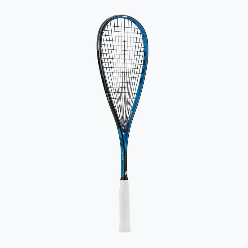 Squash ütő Prince Team Phantom 7
