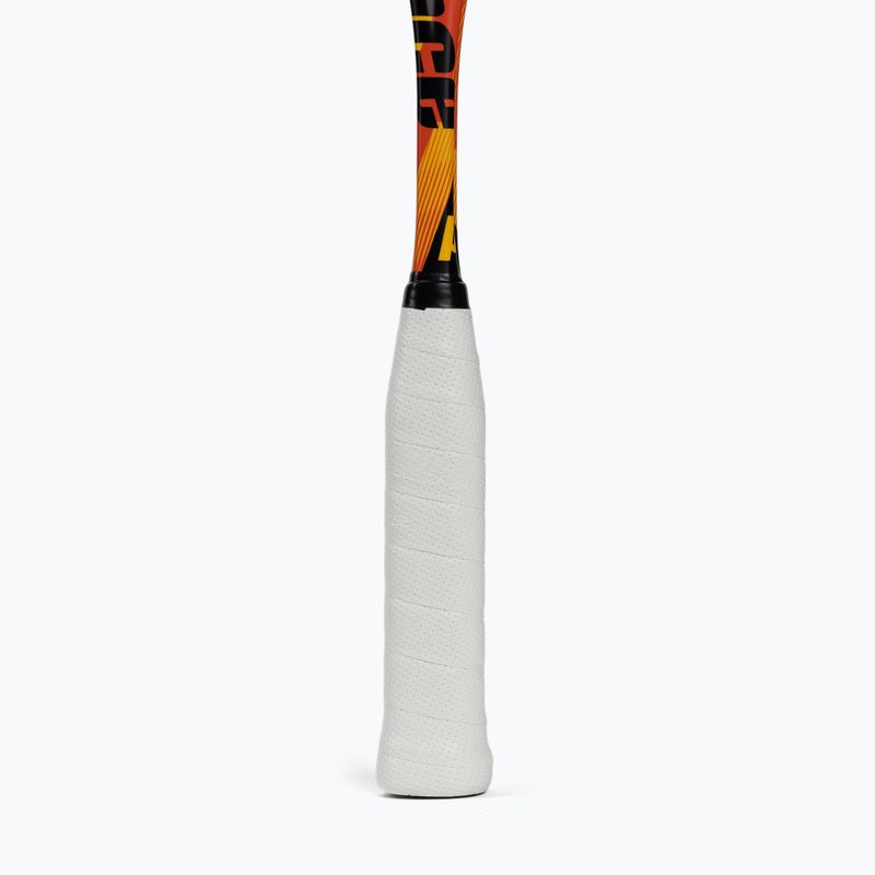 Squash ütő Prince sq Phoenix Elite sárga 7S616 3