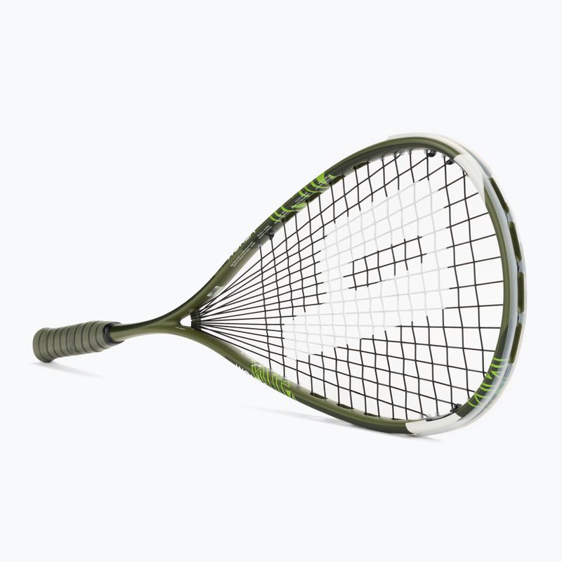 Prince Venom Pro O3 squash ütő 2