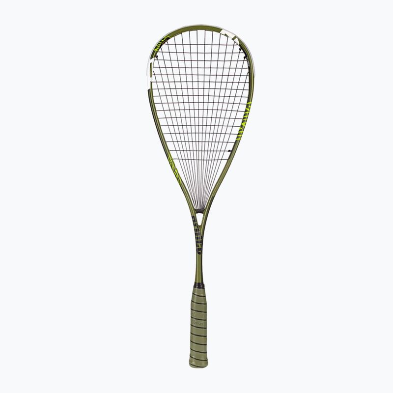 Prince Venom Pro O3 squash ütő 7