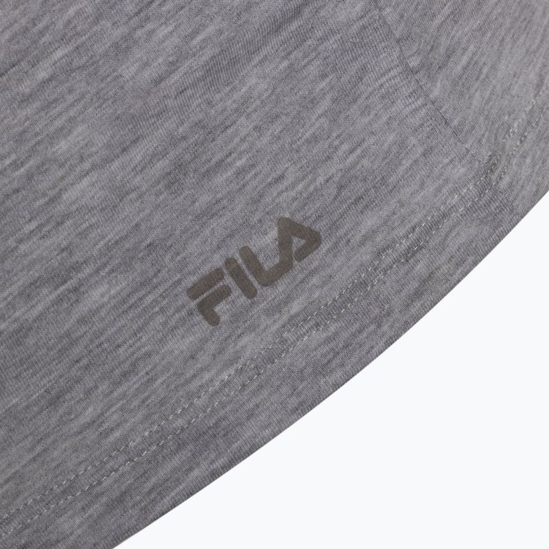 Férfi póló FILA FU5001 grey 3