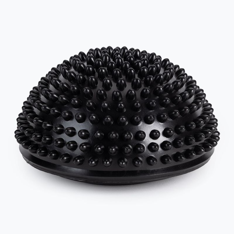 SKLZ Balance Pods fekete 0013 2