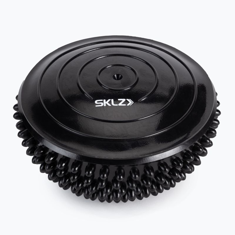 SKLZ Balance Pods fekete 0013 3